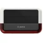 Bosch 8750001471 belaidė lauko sirena