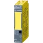 Siemens 6ES71366DB000CA0 skaitmeninis/analoginis įvesties/išvesties modulis