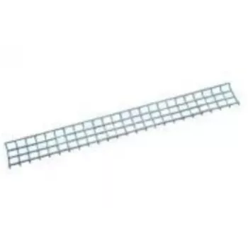 Fujitsu S26361-F2735-L7 stovo priedas