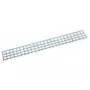 Fujitsu S26361-F2735-L7 stovo priedas