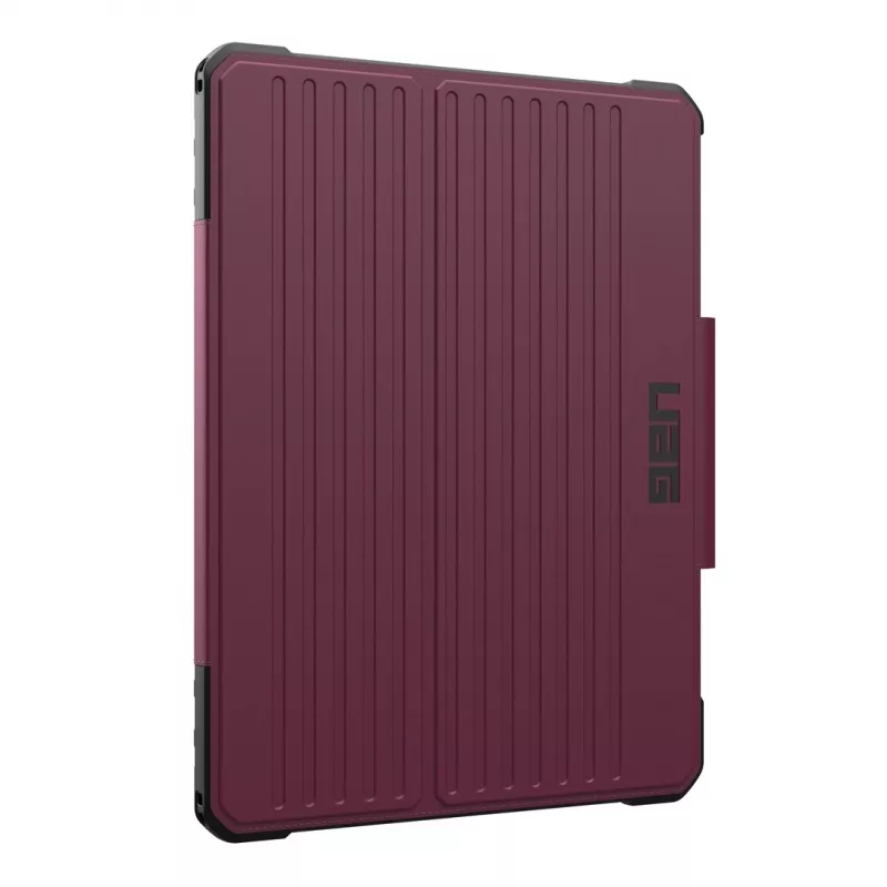 Urban Armor Gear Metropolis SE Series iPad Pro 13 (7th Gen, 2024, M4) Folio Case