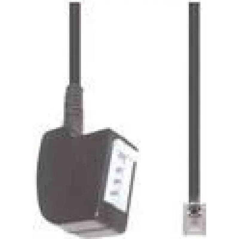 E+p T65 jungiamumo priedas