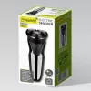 MAESTRO MR-673 USB elektrinė skustuvė