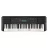 Yamaha PSR-E283 - klaviatūra