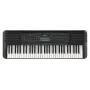 Yamaha PSR-E283 - klaviatūra