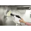 Kärcher SC 1 EasyFix nešiojamasis garų valytuvas 1200 W juodas, baltas