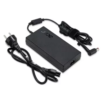 Maitinimo adapteris Acer GP.ADT11.00J 230 W su 5,5 mm nuolatinės srovės kištuku