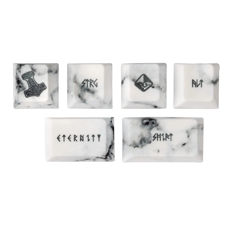 Traitors ETERNITY papildymo rinkinys