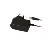 Maitinimo adapteris Hikvision MB1.0/12 12W 12V