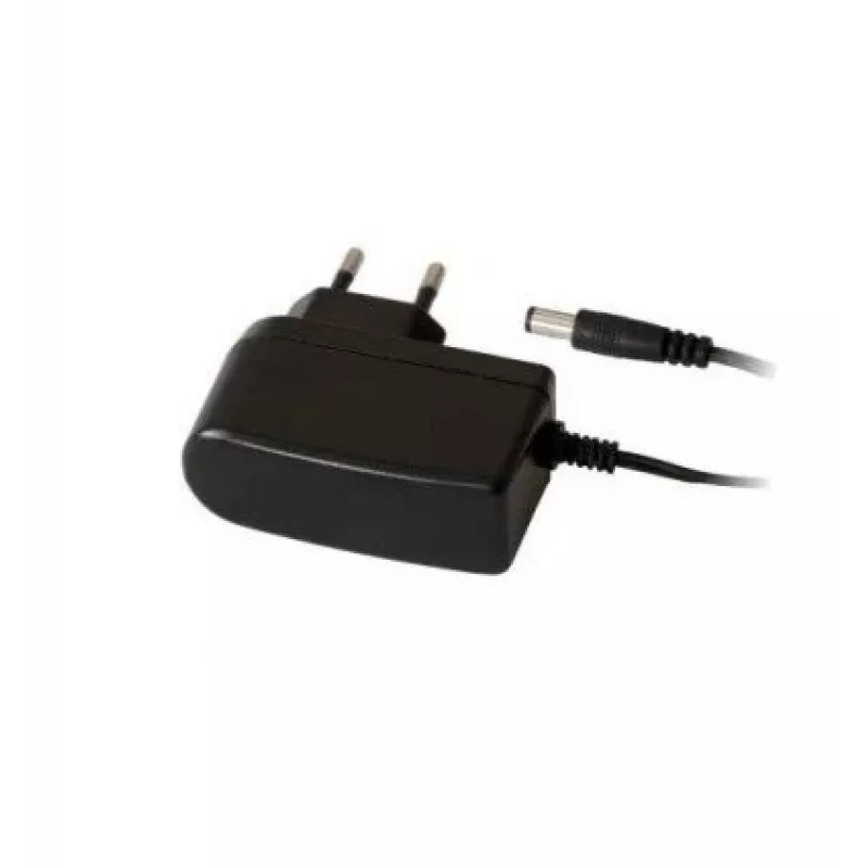 Maitinimo adapteris Hikvision MB1.0/12 12W 12V