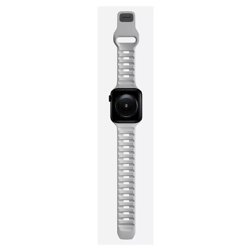 Nomad NM01958185 pilka