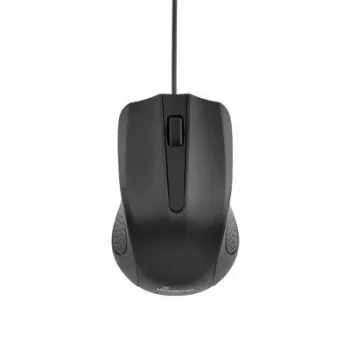 pelė MediaRange MROS210 USB Type-A Optical