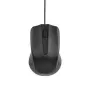 pelė MediaRange MROS210 USB Type-A Optical