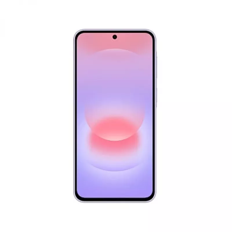 Samsung Galaxy A37 5G 17 cm (6.7 inch) Dual SIM USB Type-C 8 GB 256 GB 5000 mAh Levanda