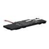 Nešiojamojo kompiuterio baterija Green Cell SS03XL, skirta HP EliteBook 735 830 840 G5/G6 11,4 V 4100 mAh