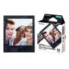 Fujifilm | Instax Square Star Illumination momentinė plėvelė (10 lap.) | 86 x 72 mm | Spaudinio dydis: 86 mm x 72 mm, vaizdo dydis: 62 mm x 62 mm | Kiekis: 10
