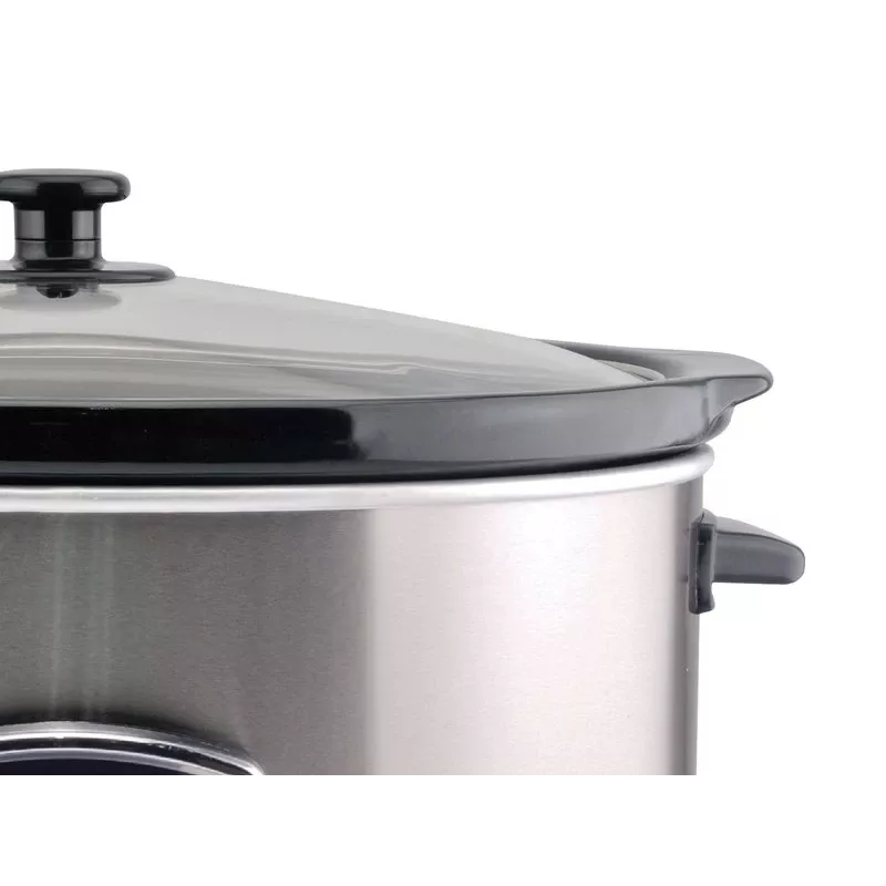 Elektrinis virdulys Beper BC.510 1,7 l 2200 W