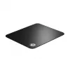 Steelseries QcK Hard Gaming pelė Pad Juoda