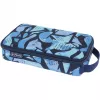Penalas Herlitz 2 Go CamoBlue poliesteris mėlynas 210x130x60mm