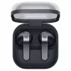 Samsung Galaxy Buds4 SM-R540 juoda