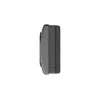 PULSAR IPS 7 pramoninė įkraunama ličio jonų (Li-Ion) baterija 6400 mAh 3.7 V