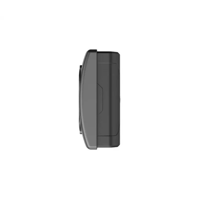 PULSAR IPS 7 pramoninė įkraunama ličio jonų (Li-Ion) baterija 6400 mAh 3.7 V