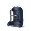 Žygių kuprinė - Gregory Juno 24 Vintage Blue