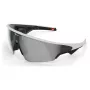 META Oakley Vanguard, Meta AI, baltos, Prizm Juoda AI akiniai