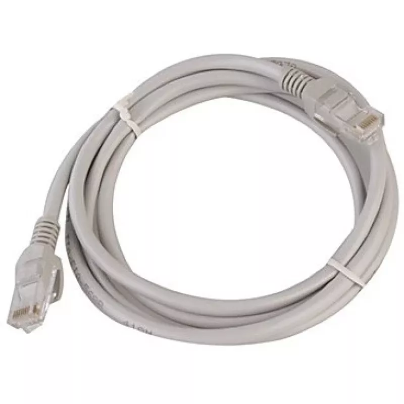 Cisco CAB 1,5 M/5 FT PILKA ETHERNET