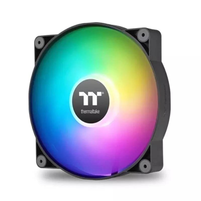 Thermaltake CT200 ARGB 200mm korpuso ventiliatorius