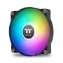 Thermaltake CT200 ARGB 200mm korpuso ventiliatorius