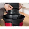 Filtras Einhell 2351132