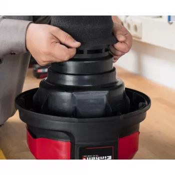 Filtras Einhell 2351132