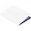 “Samsung” knygos formos dėklas, skirtas “Galaxy Tab S11”