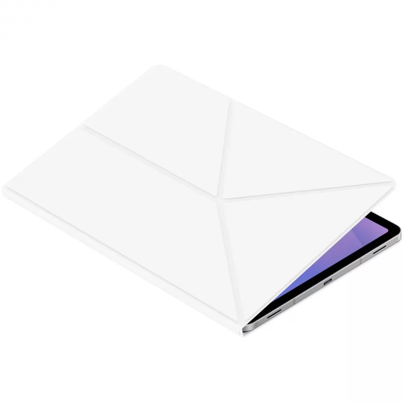 “Samsung” knygos formos dėklas, skirtas “Galaxy Tab S11”