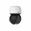 Axis Network Camera PTZ Dome Q6135-LE 50HZ HDTV 1080p be Midspan