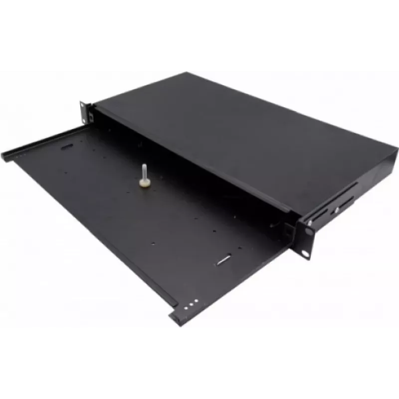 Dexlan 395415 Juoda