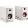 Edifier MR5 2.0 Bluetooth Baltas mažmeninė - Garsiakalbis (MR5 WT)