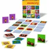 Ravensburger memory Classic kortų žaidimas M