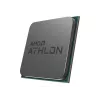 Procesorius AMD Athlon 200GE 3.2 GHz 2 branduoliai 4 MB L3 lizdas AM4