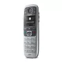 Analoginis / DECT telefonas Gigaset E560HX