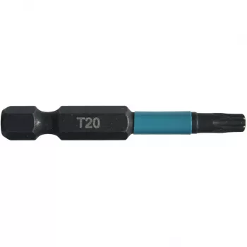 Makita B-63781 Įrankio priedas, juodas