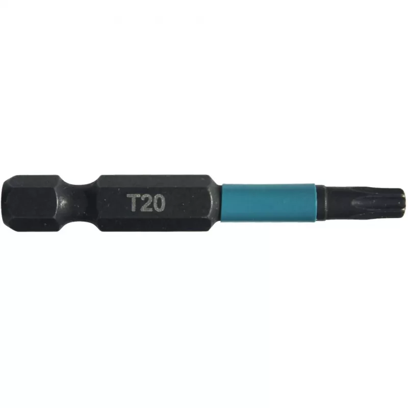 Makita B-63781 Įrankio priedas, juodas