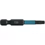 Makita B-63781 Įrankio priedas, juodas