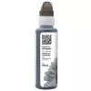 Suderinamas Barva Epson 101 BK (C13T03V14A) (E101-558-1K) rašalo papildymo buteliukas, juodas