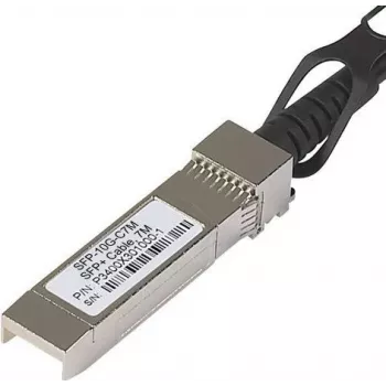 SFP siųstuvo-imtuvo modulis Alcatel-Lucent Enterprise SFP-10G-C7M