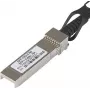 SFP siųstuvo-imtuvo modulis Alcatel-Lucent Enterprise SFP-10G-C7M