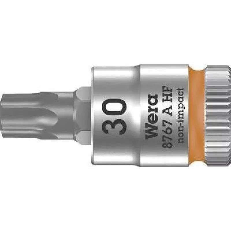 Wera 05003369001