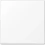 SVIRTINIS JUNGTUVAS JUNG LS 990 WWM, BALTAS, VIENPOLIS, 1 VNT.