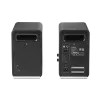 Garsiakalbis Edifier QR65 70 W